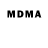 МДМА Molly beats _dp