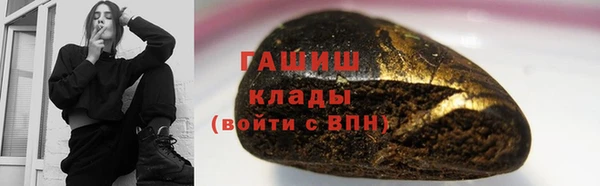 молекула духа Сосновый Бор